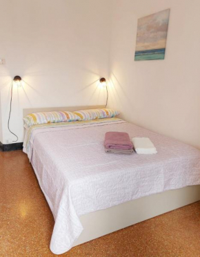 Genova Rooms Brignole